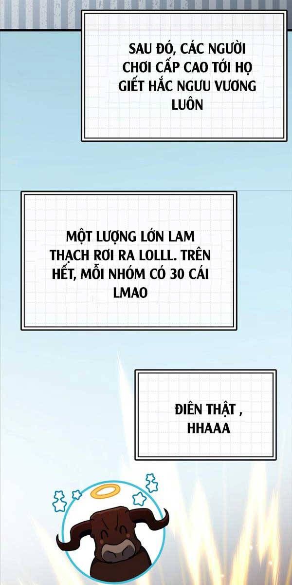 đọc truyện Người Chơi Cấp Tối Đa Chương 9 ảnh 68 tại Thiên Thai Truyện