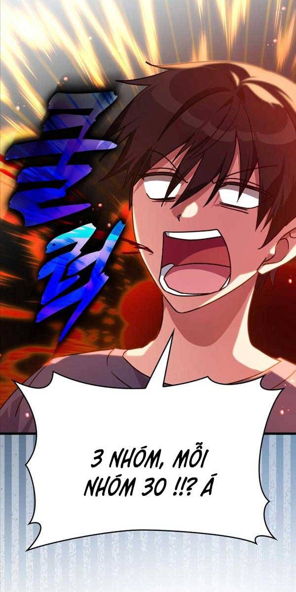 đọc truyện Người Chơi Cấp Tối Đa Chương 9 ảnh 69 tại Thiên Thai Truyện