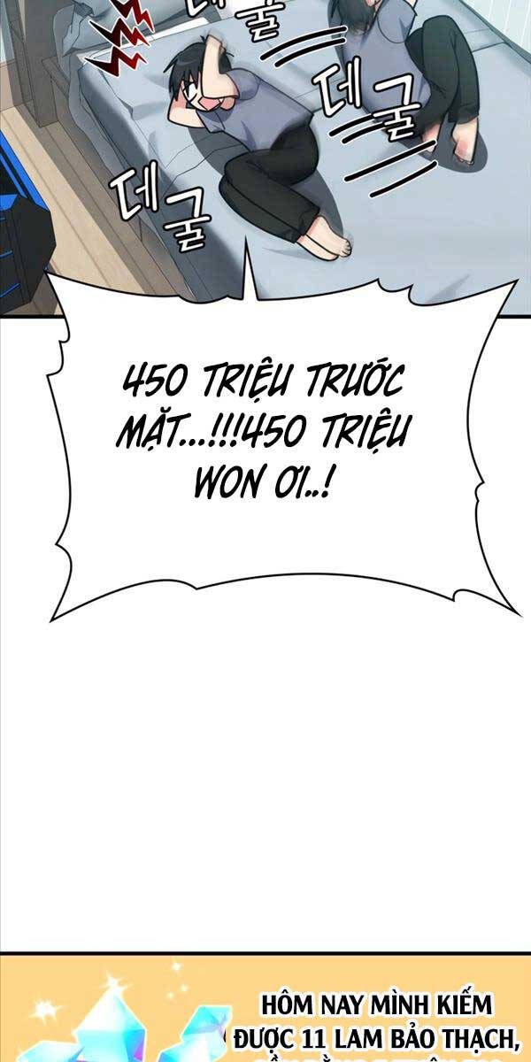 đọc truyện Người Chơi Cấp Tối Đa Chương 9 ảnh 71 tại Thiên Thai Truyện