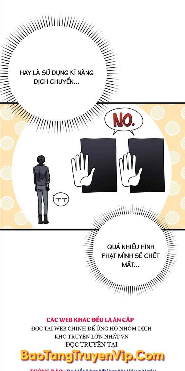 đọc truyện Người Chơi Cấp Tối Đa Chương 9 ảnh 75 tại Thiên Thai Truyện