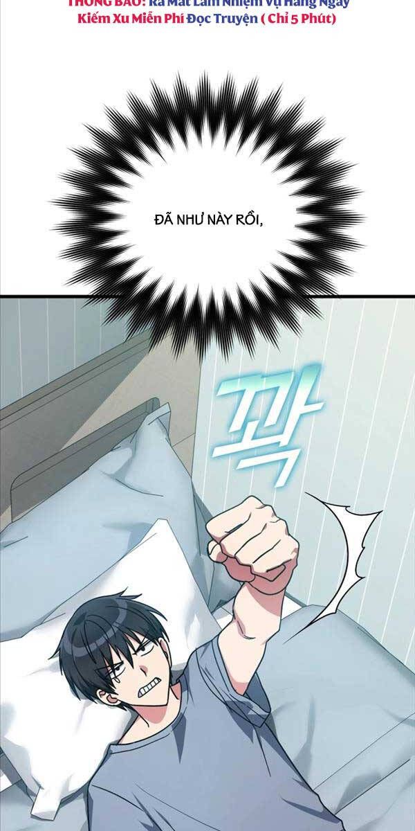 đọc truyện Người Chơi Cấp Tối Đa Chương 9 ảnh 76 tại Thiên Thai Truyện