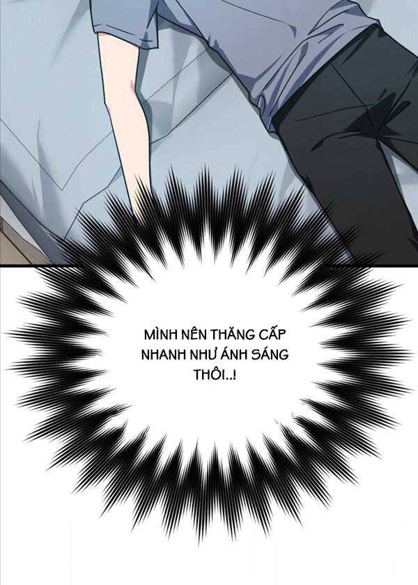 đọc truyện Người Chơi Cấp Tối Đa Chương 9 ảnh 77 tại Thiên Thai Truyện