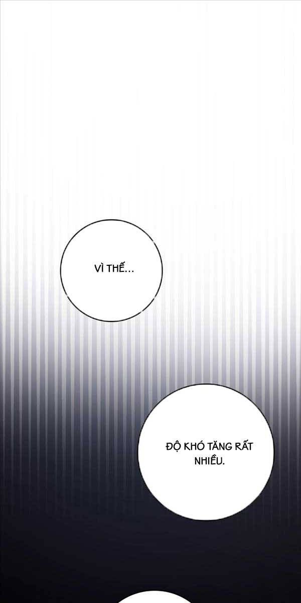 đọc truyện Người Chơi Cấp Tối Đa Chương 9 ảnh 78 tại Thiên Thai Truyện