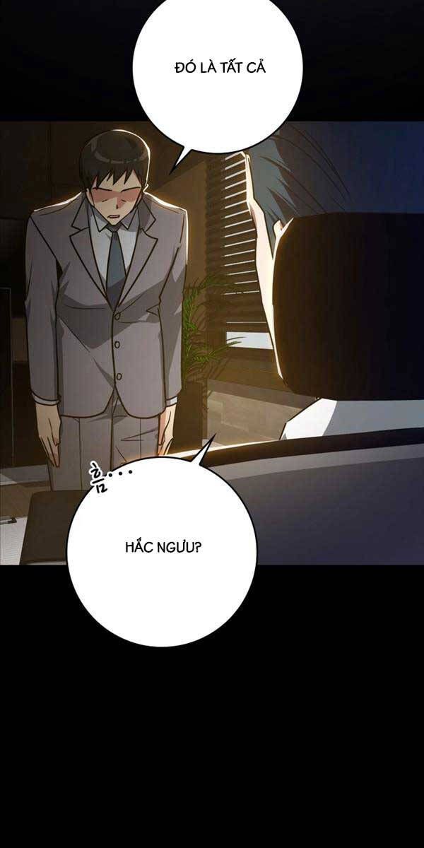 đọc truyện Người Chơi Cấp Tối Đa Chương 9 ảnh 79 tại Thiên Thai Truyện