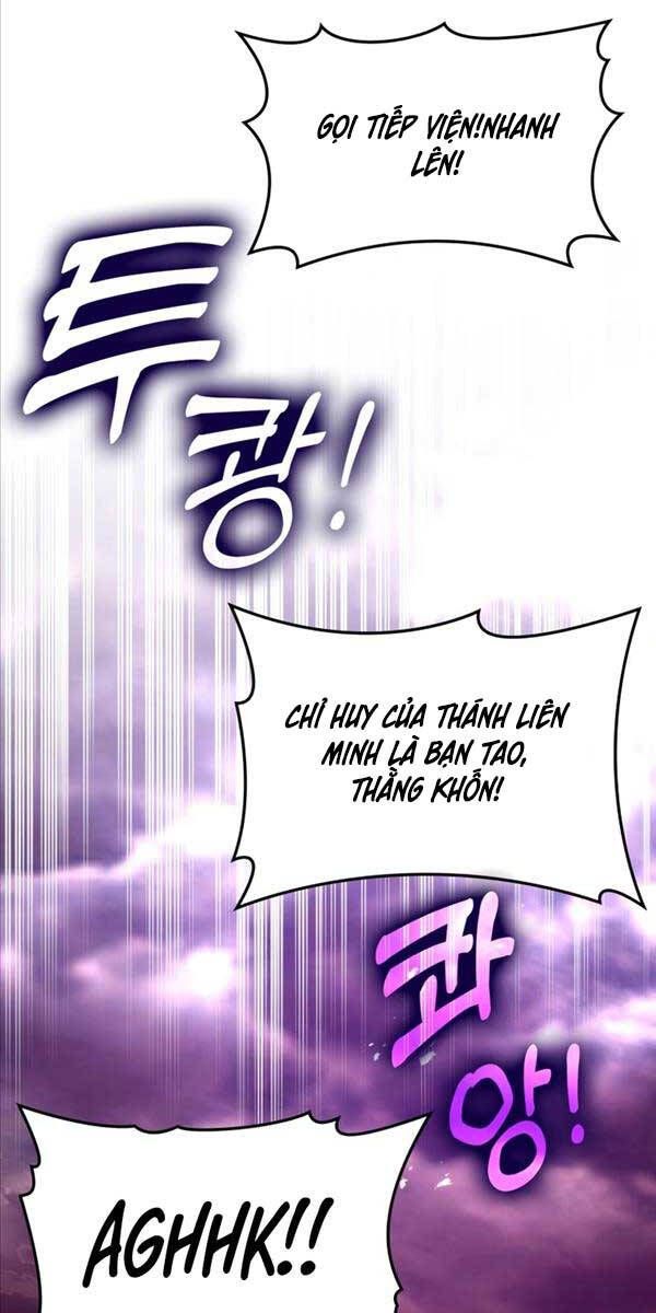 đọc truyện Người Chơi Cấp Tối Đa Chương 9 ảnh 10 tại Thiên Thai Truyện