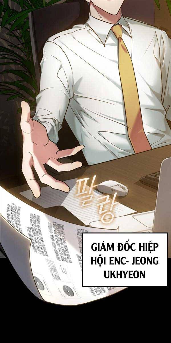 đọc truyện Người Chơi Cấp Tối Đa Chương 9 ảnh 83 tại Thiên Thai Truyện