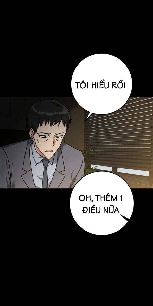 đọc truyện Người Chơi Cấp Tối Đa Chương 9 ảnh 84 tại Thiên Thai Truyện