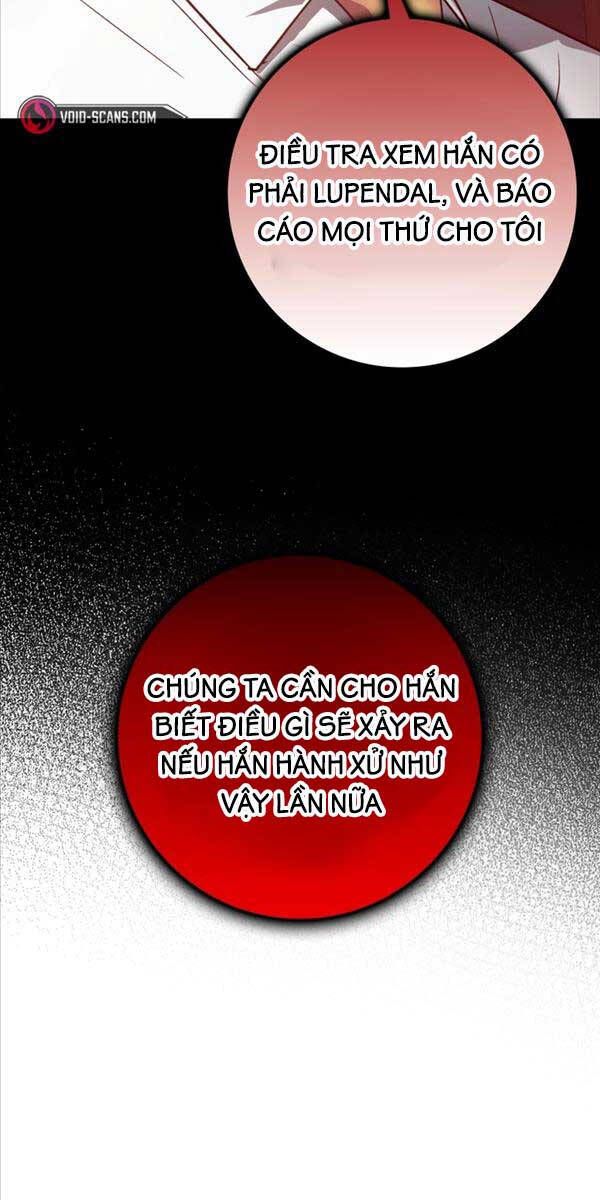 đọc truyện Người Chơi Cấp Tối Đa Chương 9 ảnh 86 tại Thiên Thai Truyện