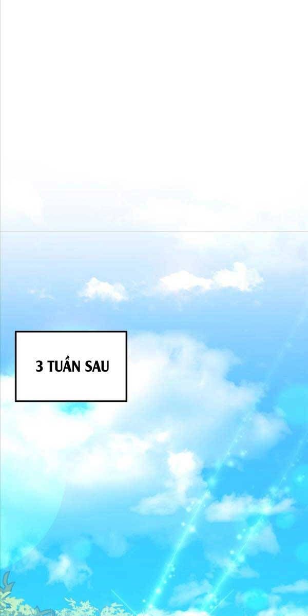 đọc truyện Người Chơi Cấp Tối Đa Chương 9 ảnh 87 tại Thiên Thai Truyện