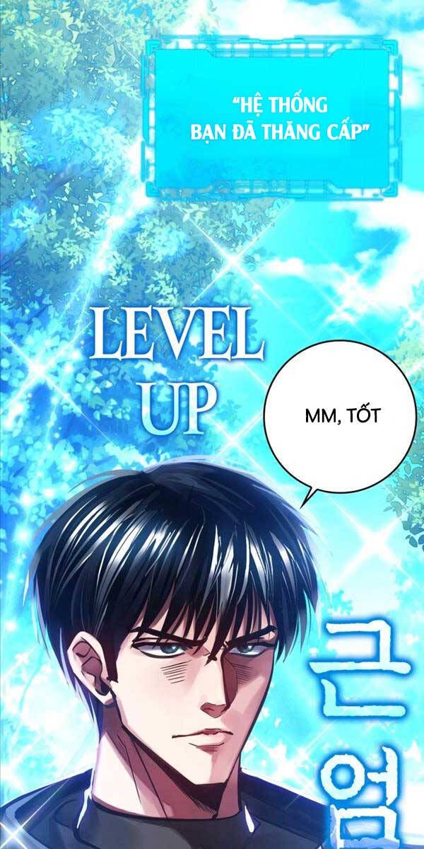 đọc truyện Người Chơi Cấp Tối Đa Chương 9 ảnh 88 tại Thiên Thai Truyện