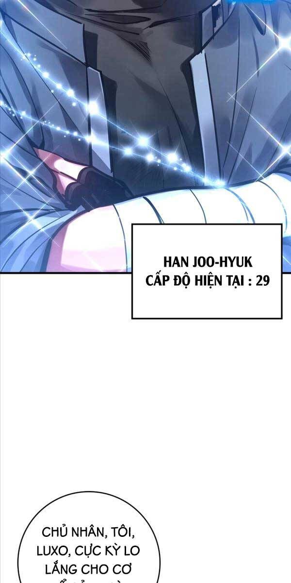 đọc truyện Người Chơi Cấp Tối Đa Chương 9 ảnh 89 tại Thiên Thai Truyện