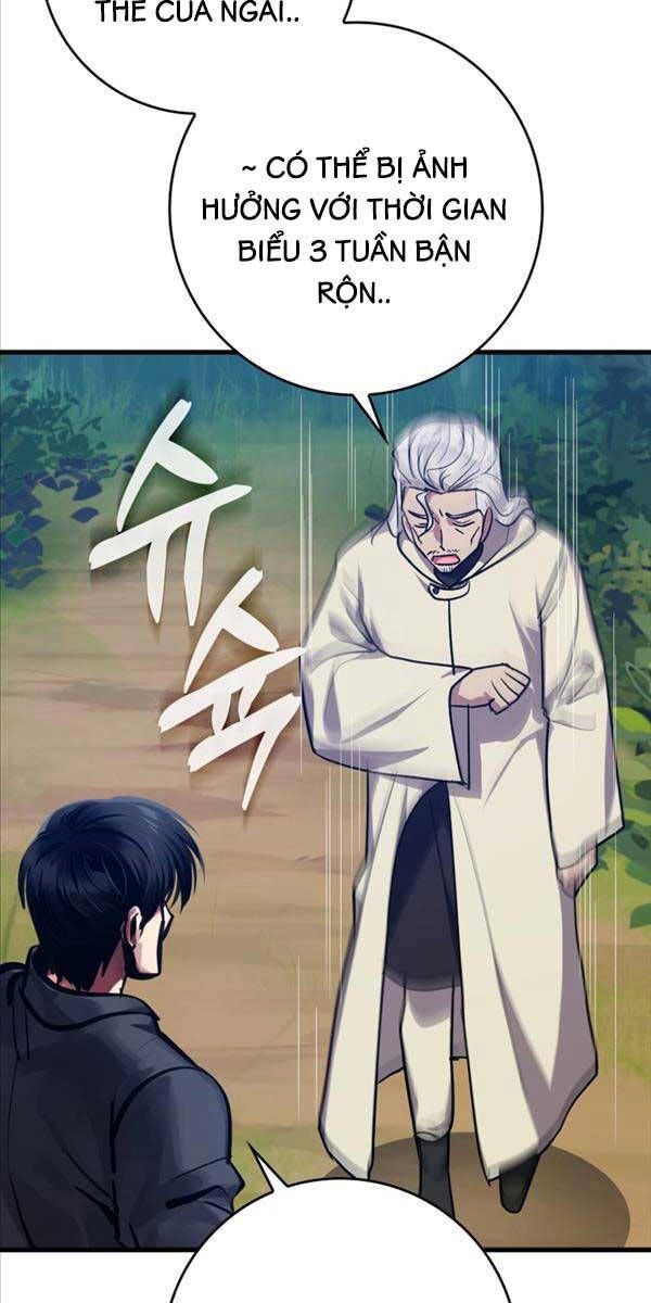 đọc truyện Người Chơi Cấp Tối Đa Chương 9 ảnh 90 tại Thiên Thai Truyện