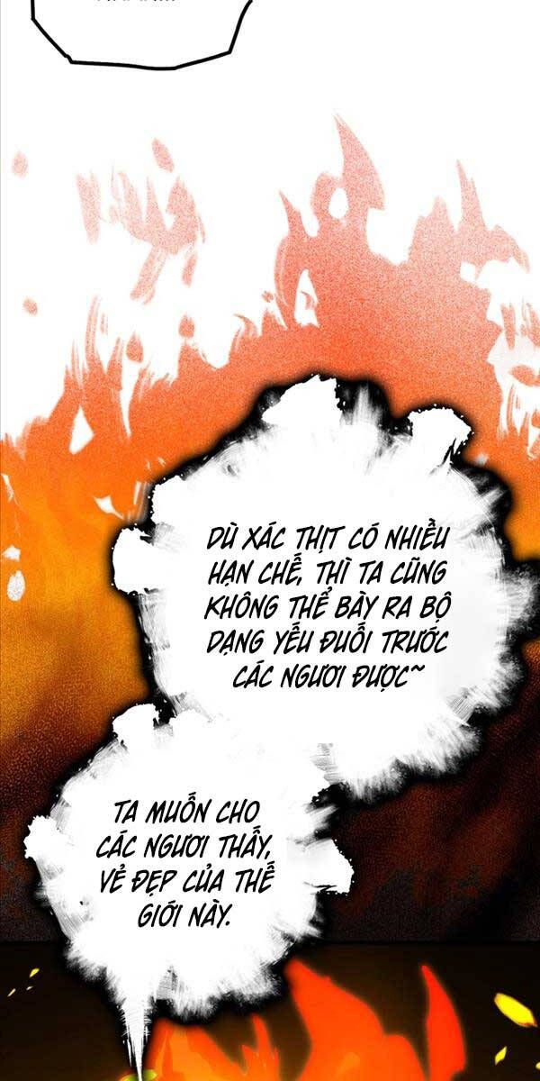 đọc truyện Người Chơi Cấp Tối Đa Chương 9 ảnh 92 tại Thiên Thai Truyện