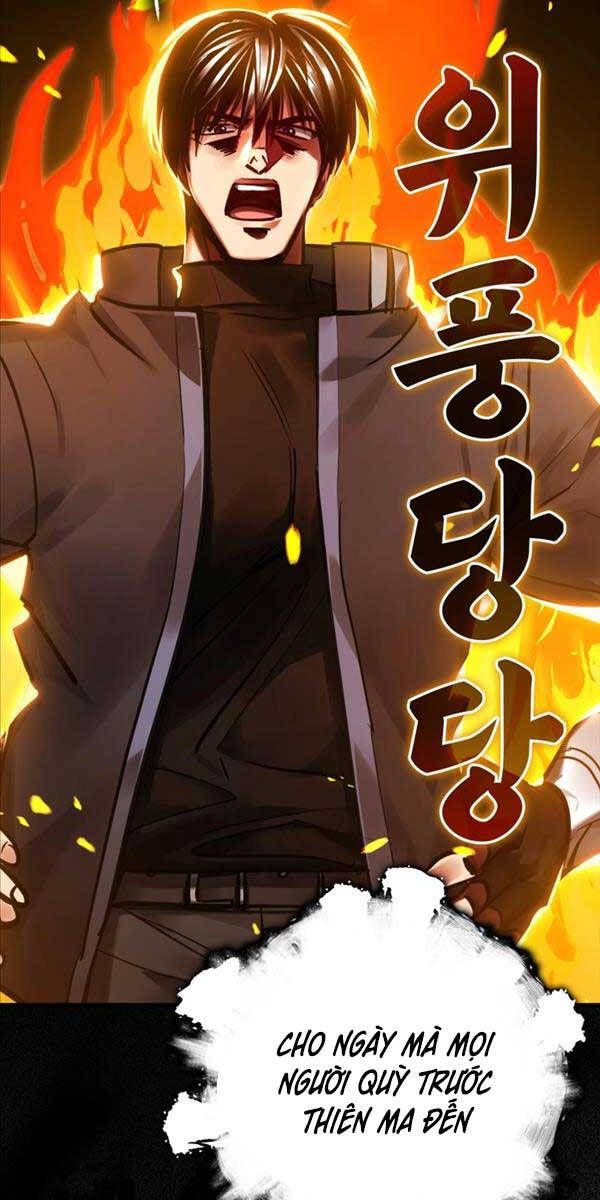 đọc truyện Người Chơi Cấp Tối Đa Chương 9 ảnh 93 tại Thiên Thai Truyện