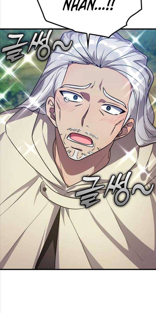 đọc truyện Người Chơi Cấp Tối Đa Chương 9 ảnh 95 tại Thiên Thai Truyện