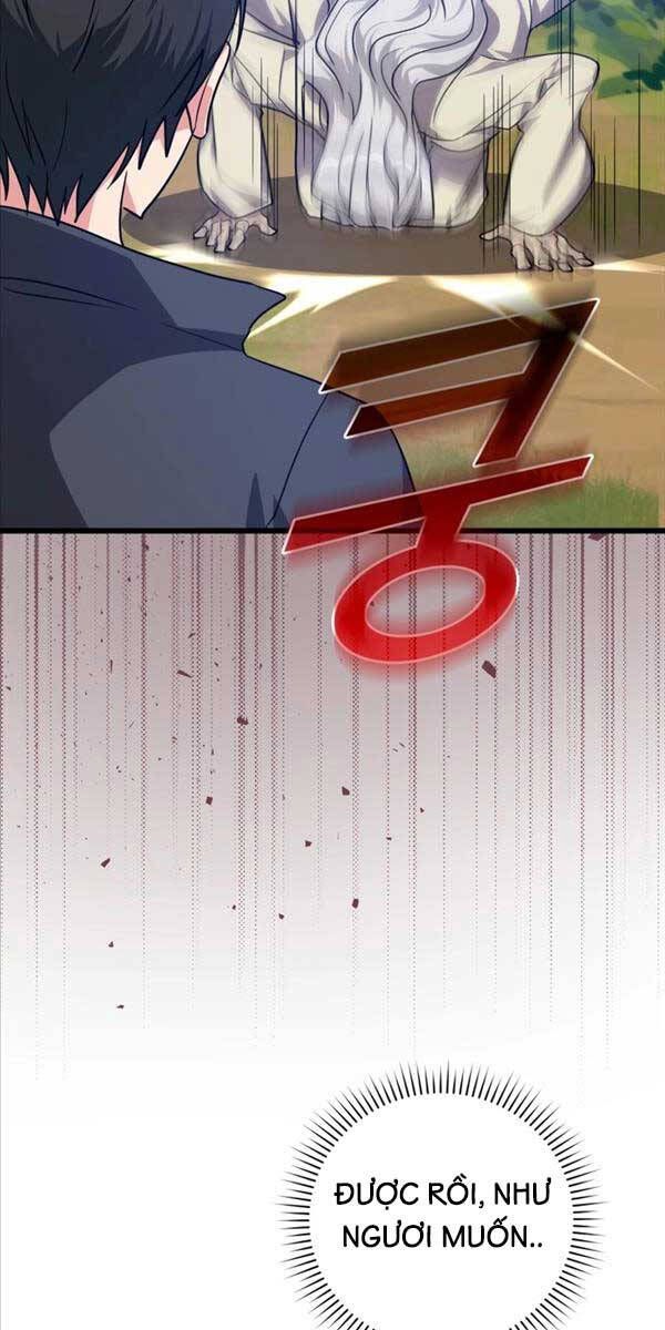 đọc truyện Người Chơi Cấp Tối Đa Chương 9 ảnh 97 tại Thiên Thai Truyện