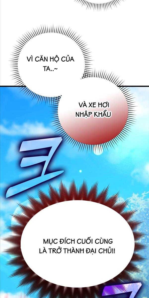 đọc truyện Người Chơi Cấp Tối Đa Chương 9 ảnh 98 tại Thiên Thai Truyện