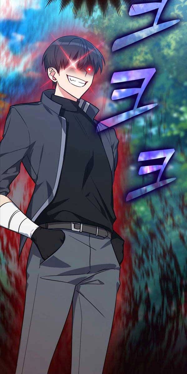 đọc truyện Người Chơi Cấp Tối Đa Chương 9 ảnh 99 tại Thiên Thai Truyện