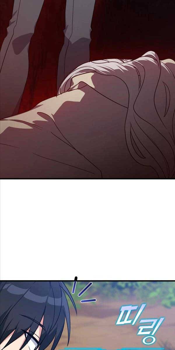 đọc truyện Người Chơi Cấp Tối Đa Chương 9 ảnh 100 tại Thiên Thai Truyện