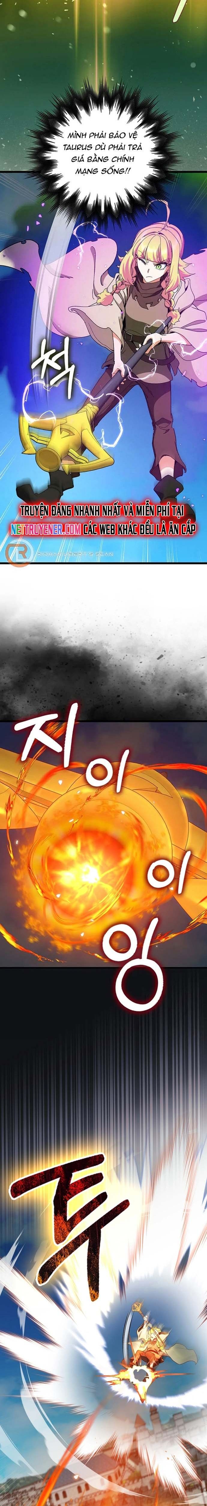 đọc truyện Người Chơi Cấp Tối Đa Chương 90 ảnh 14 tại Thiên Thai Truyện