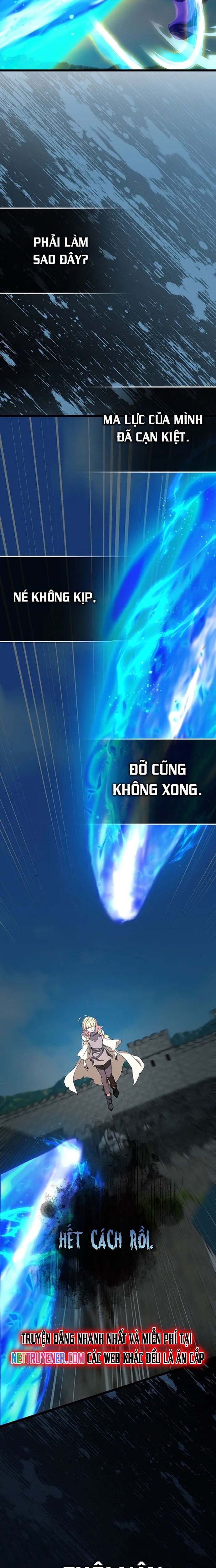 đọc truyện Người Chơi Cấp Tối Đa Chương 90 ảnh 25 tại Thiên Thai Truyện