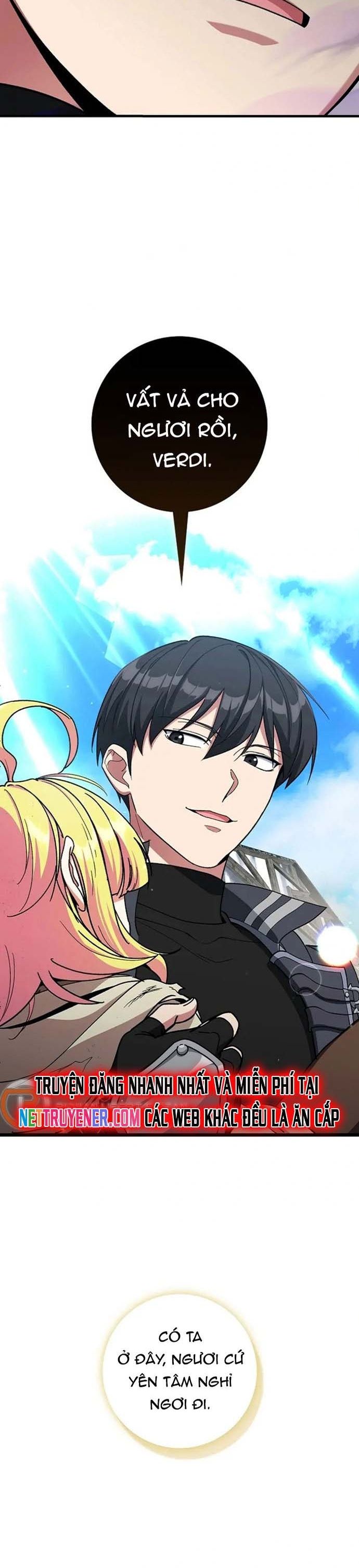 đọc truyện Người Chơi Cấp Tối Đa Chương 90 ảnh 28 tại Thiên Thai Truyện