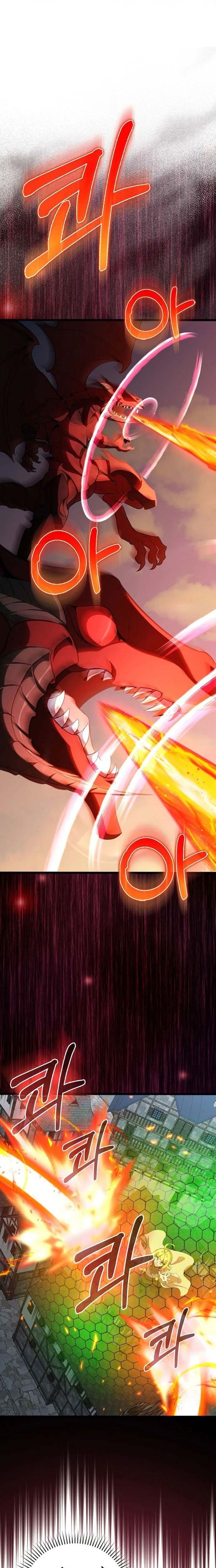 đọc truyện Người Chơi Cấp Tối Đa Chương 90 ảnh 6 tại Thiên Thai Truyện