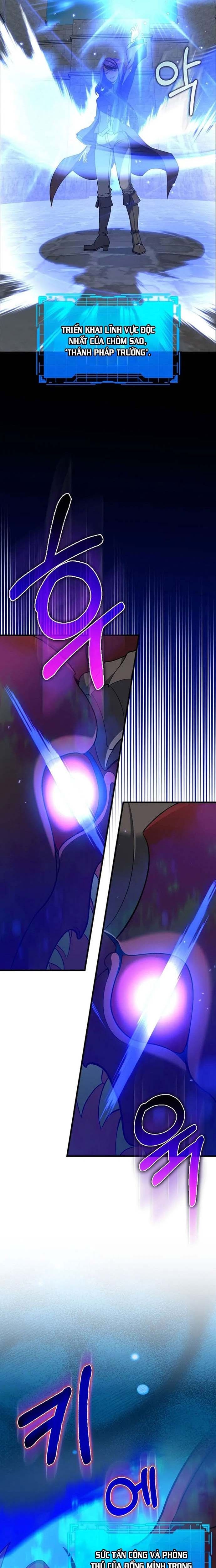 đọc truyện Người Chơi Cấp Tối Đa Chương 90 ảnh 10 tại Thiên Thai Truyện