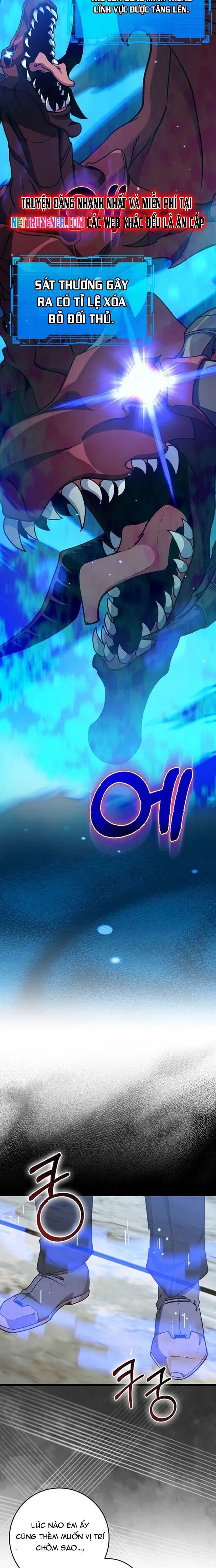 đọc truyện Người Chơi Cấp Tối Đa Chương 90 ảnh 11 tại Thiên Thai Truyện