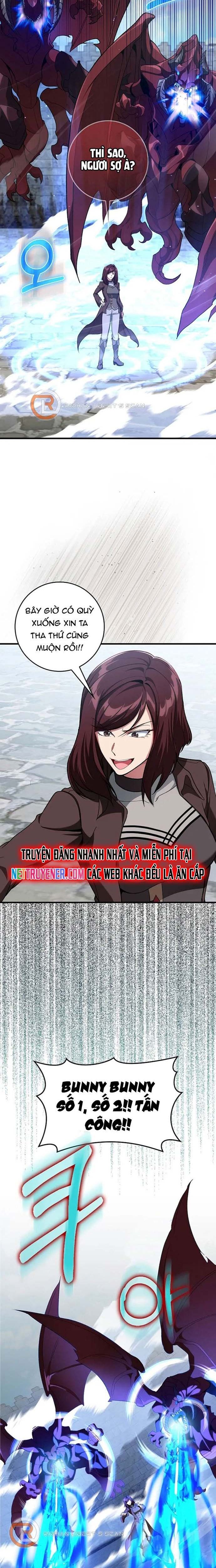 đọc truyện Người Chơi Cấp Tối Đa Chương 91 ảnh 8 tại Thiên Thai Truyện