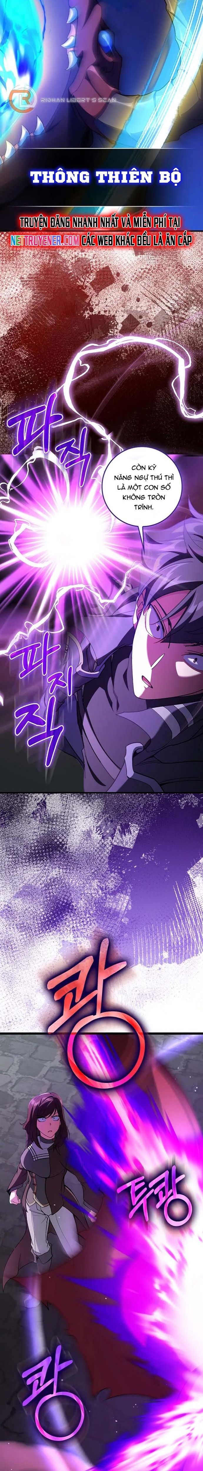 đọc truyện Người Chơi Cấp Tối Đa Chương 91 ảnh 10 tại Thiên Thai Truyện