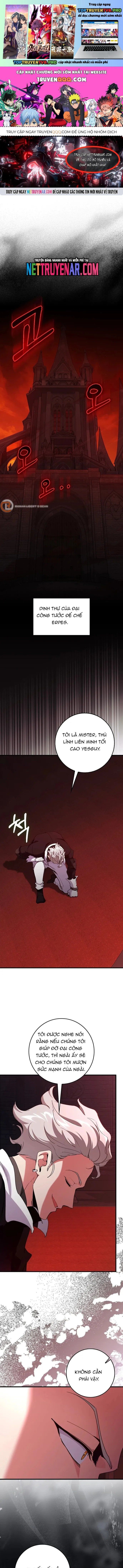 đọc truyện Người Chơi Cấp Tối Đa Chương 94 ảnh 3 tại Thiên Thai Truyện