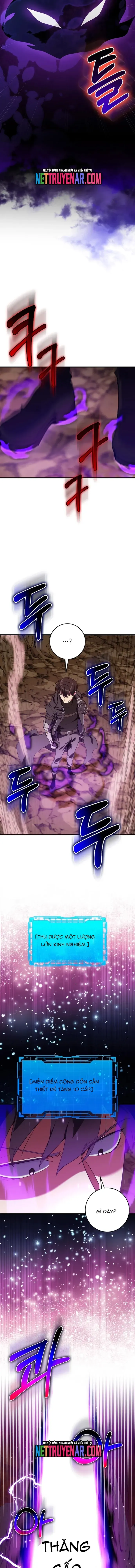 đọc truyện Người Chơi Cấp Tối Đa Chương 94 ảnh 10 tại Thiên Thai Truyện