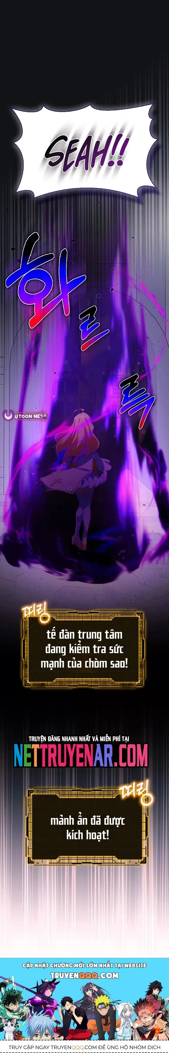 đọc truyện Người Chơi Cấp Tối Đa Chương 96 ảnh 20 tại Thiên Thai Truyện