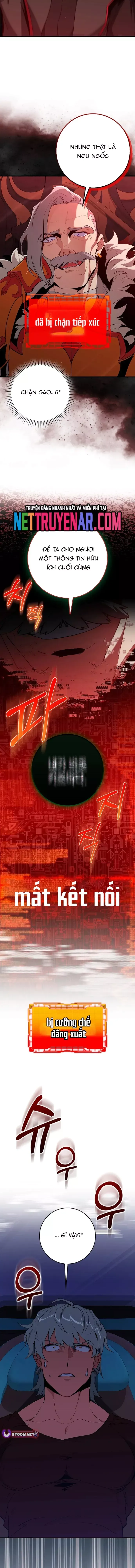 đọc truyện Người Chơi Cấp Tối Đa Chương 96 ảnh 9 tại Thiên Thai Truyện