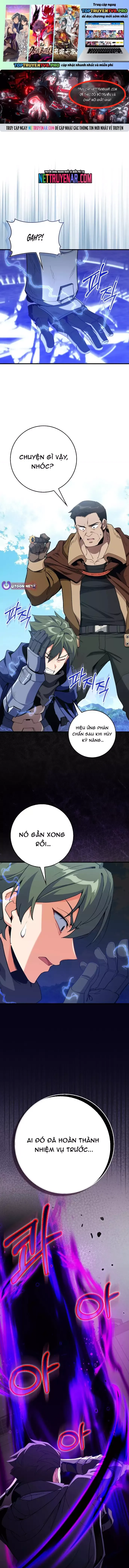 đọc truyện Người Chơi Cấp Tối Đa Chương 97 ảnh 3 tại Thiên Thai Truyện