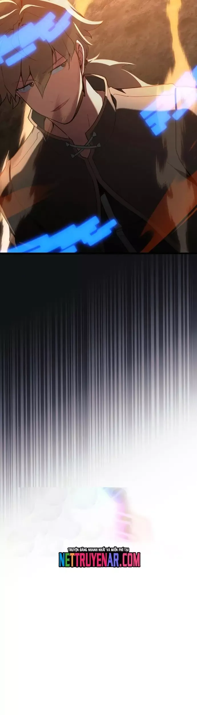 đọc truyện Người Chơi Cấp Tối Đa Chương 97 ảnh 18 tại Thiên Thai Truyện