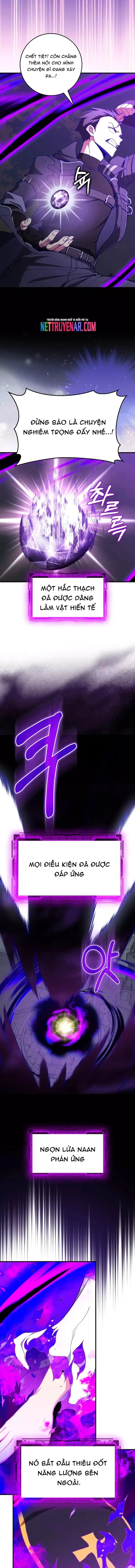 đọc truyện Người Chơi Cấp Tối Đa Chương 97 ảnh 5 tại Thiên Thai Truyện