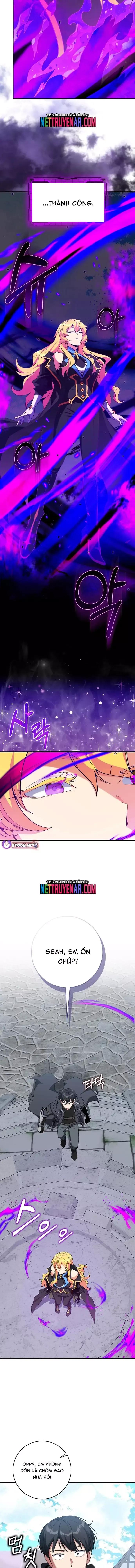 đọc truyện Người Chơi Cấp Tối Đa Chương 97 ảnh 6 tại Thiên Thai Truyện