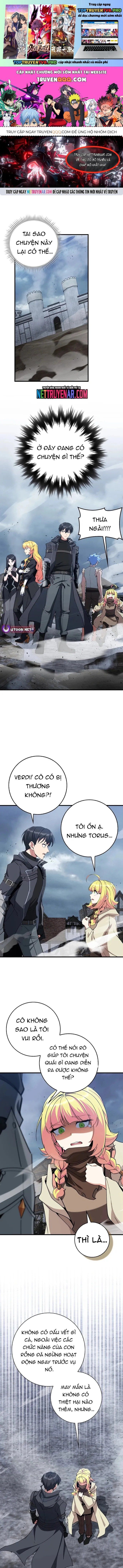 đọc truyện Người Chơi Cấp Tối Đa Chương 98 ảnh 3 tại Thiên Thai Truyện