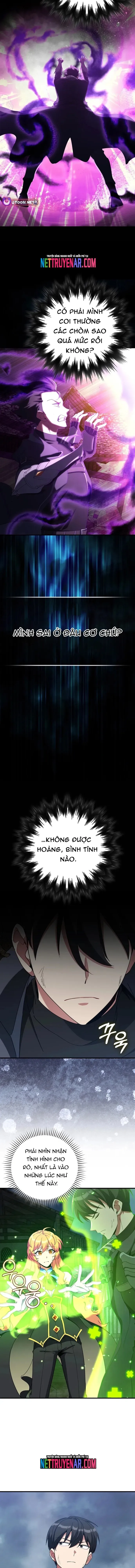 đọc truyện Người Chơi Cấp Tối Đa Chương 98 ảnh 12 tại Thiên Thai Truyện