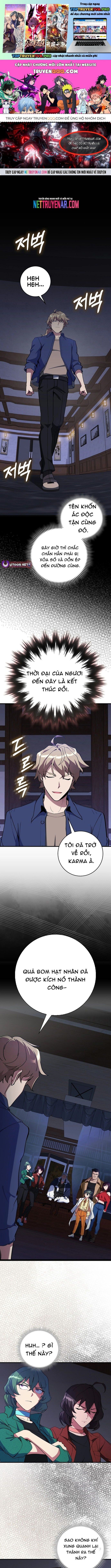 đọc truyện Người Chơi Cấp Tối Đa Chương 99 ảnh 3 tại Thiên Thai Truyện