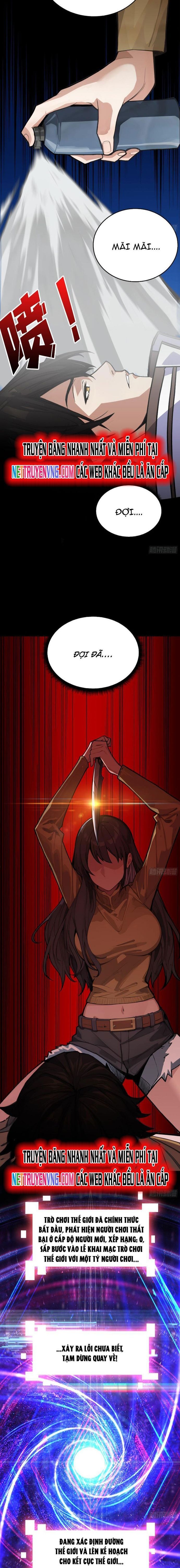 đọc truyện Người Chơi Đệ Nhất Chương 1 ảnh 12 tại Thiên Thai Truyện