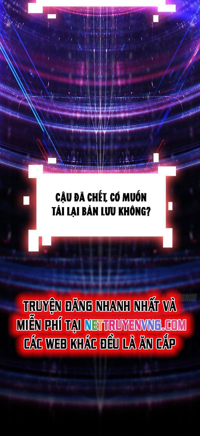 đọc truyện Người Chơi Đệ Nhất Chương 1 ảnh 13 tại Thiên Thai Truyện