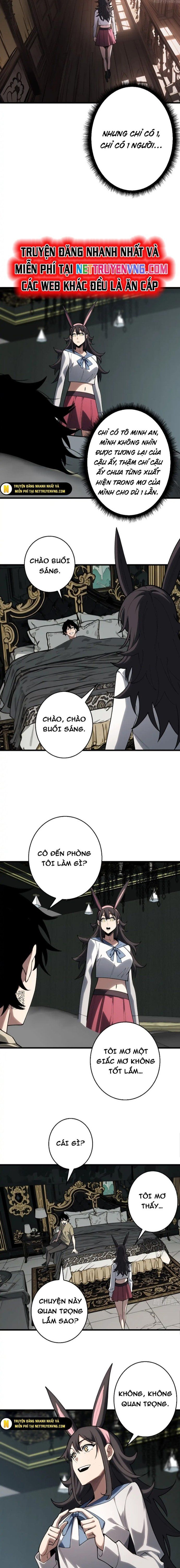 đọc truyện Người Chơi Đệ Nhất Chương 10 ảnh 5 tại Thiên Thai Truyện