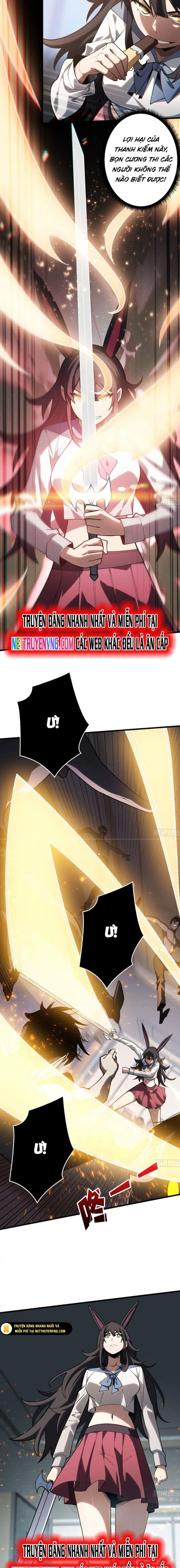 đọc truyện Người Chơi Đệ Nhất Chương 10 ảnh 8 tại Thiên Thai Truyện