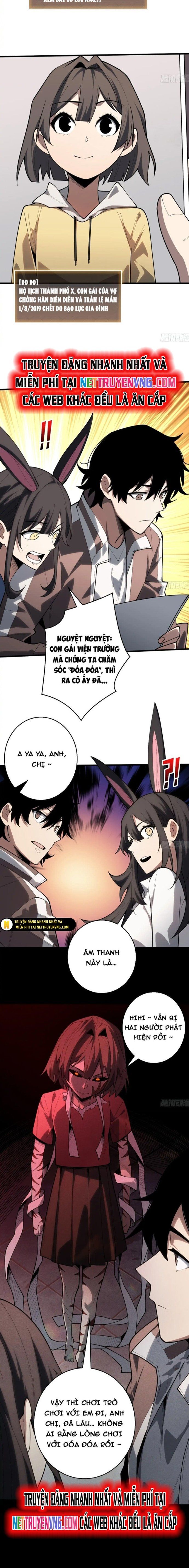 đọc truyện Người Chơi Đệ Nhất Chương 10 ảnh 10 tại Thiên Thai Truyện