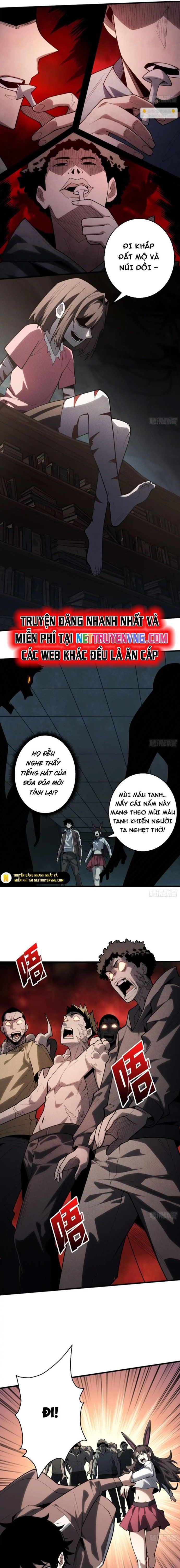 đọc truyện Người Chơi Đệ Nhất Chương 11 ảnh 4 tại Thiên Thai Truyện