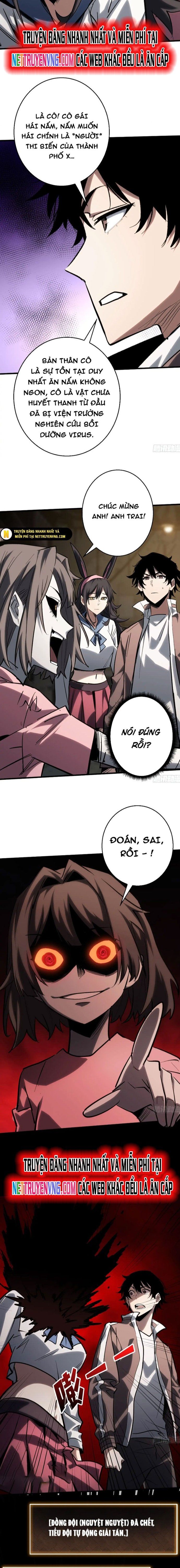 đọc truyện Người Chơi Đệ Nhất Chương 11 ảnh 11 tại Thiên Thai Truyện