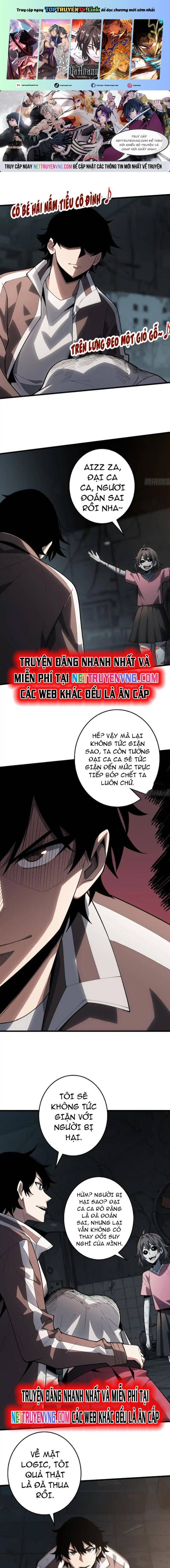 đọc truyện Người Chơi Đệ Nhất Chương 12 ảnh 3 tại Thiên Thai Truyện